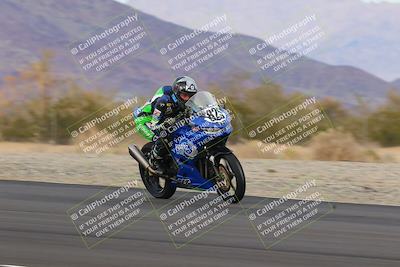 media/Dec-17-2022-SoCal Trackdays (Sat) [[224abd9271]]/Wheelie Bump Turn 3 Exit (235pm)/